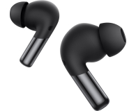 OnePlus Buds Pro 2 czarny - 1114948 - zdjęcie 5